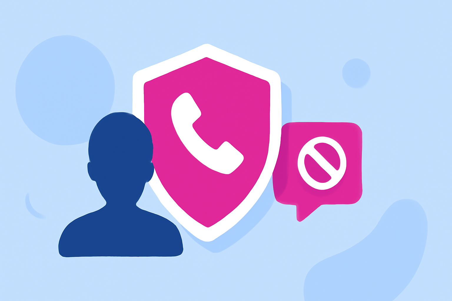 Best Apps to Block Sales Calls for T-Mobile Users