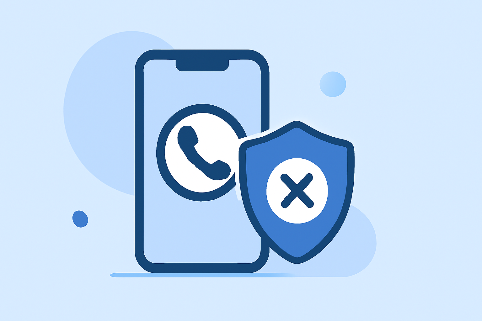 Best Apps to Block Sales Calls on AT&T iPhone