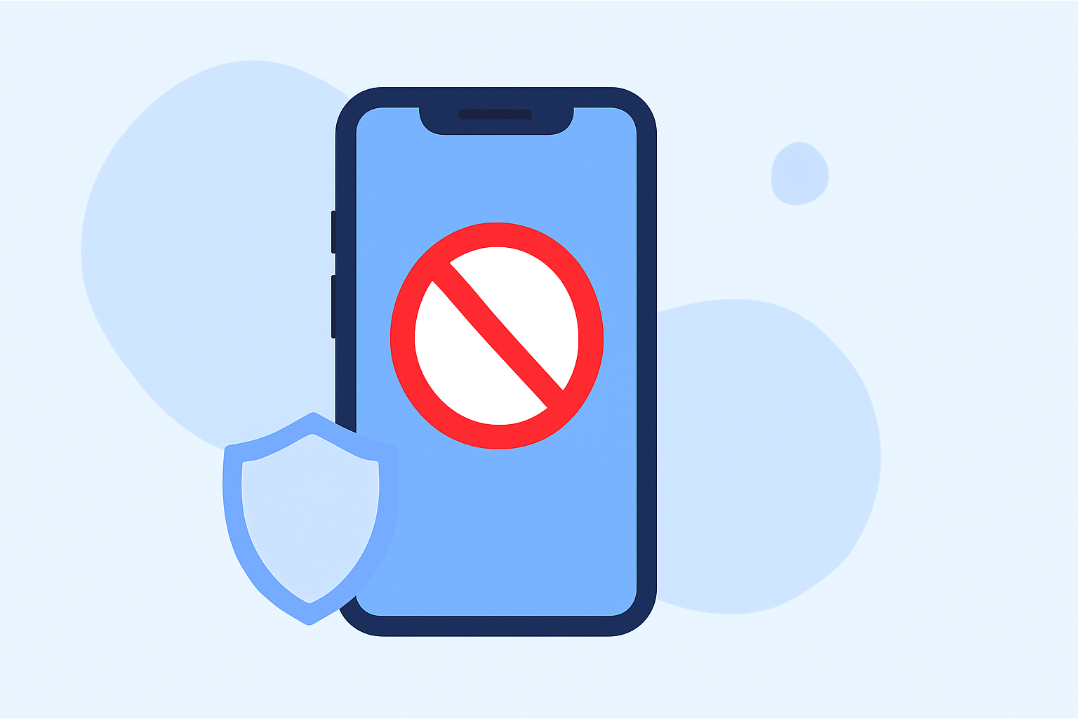 Best Apps to Block Sales Calls on Your AT&T iPhone
