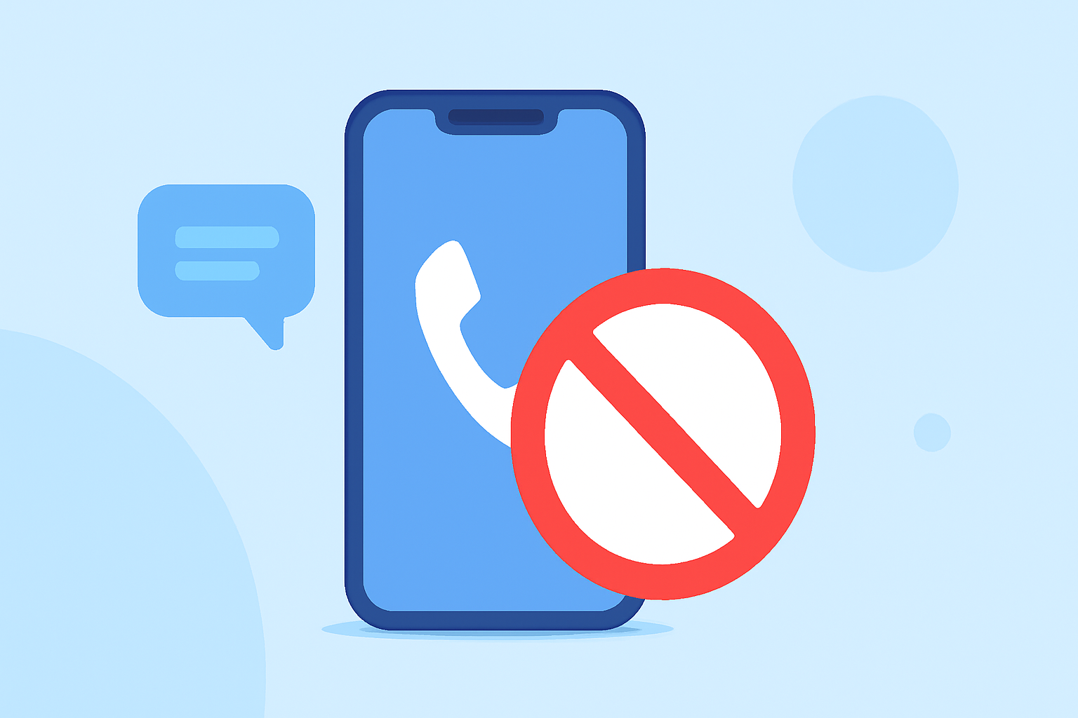 Best Apps to Block Sales Calls on iOS in 2026
