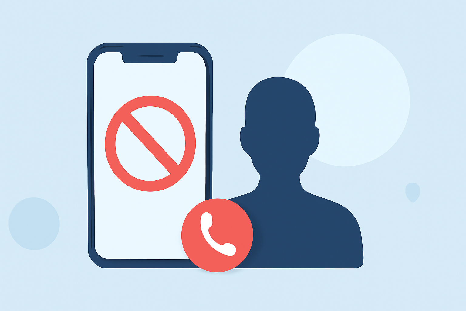Best Apps to Block Sales Calls on iOS: A Comprehensive Guide