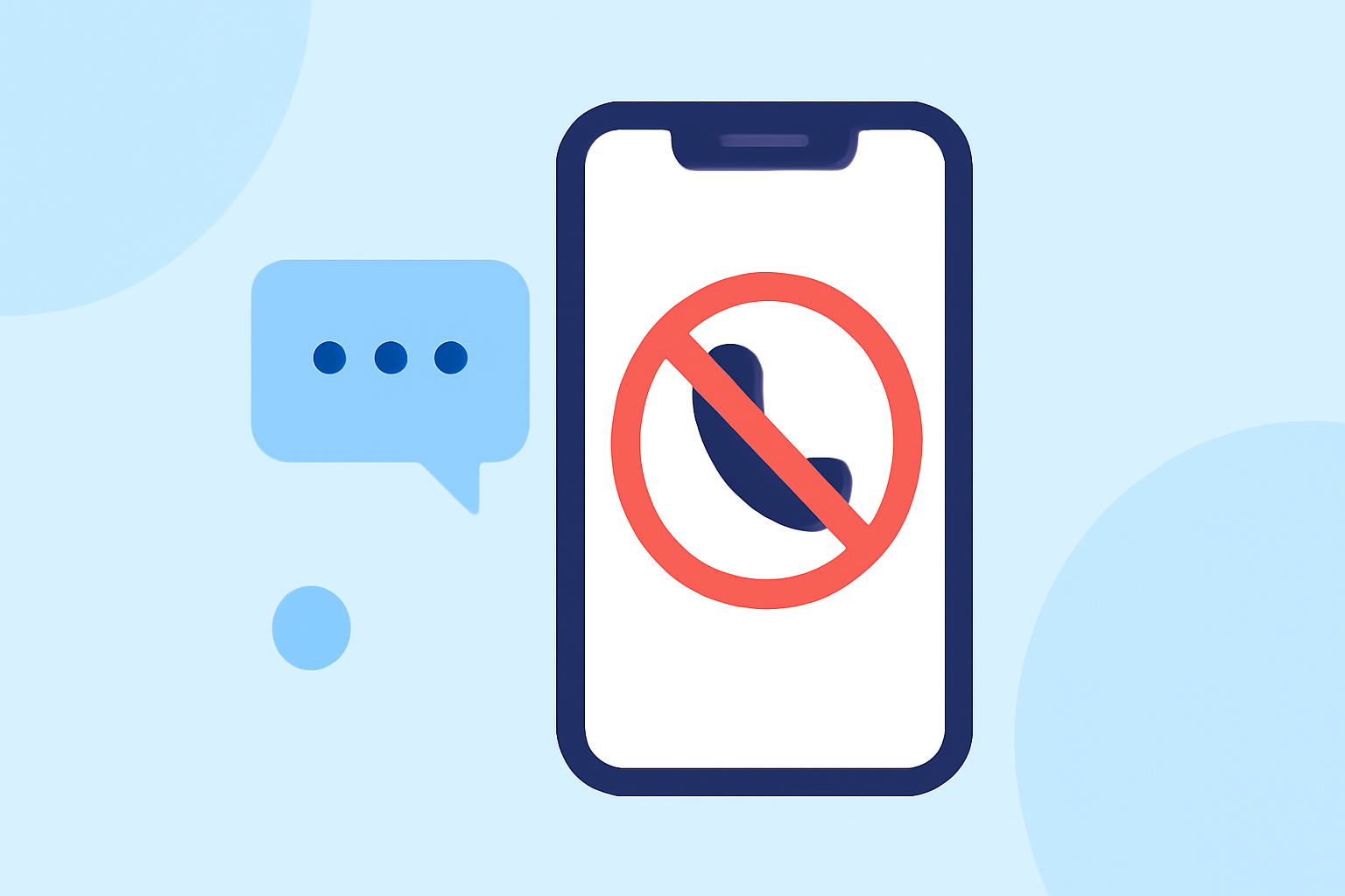 Best Apps to Block Sales Calls on T-Mobile iPhone: A Comprehensive Guide