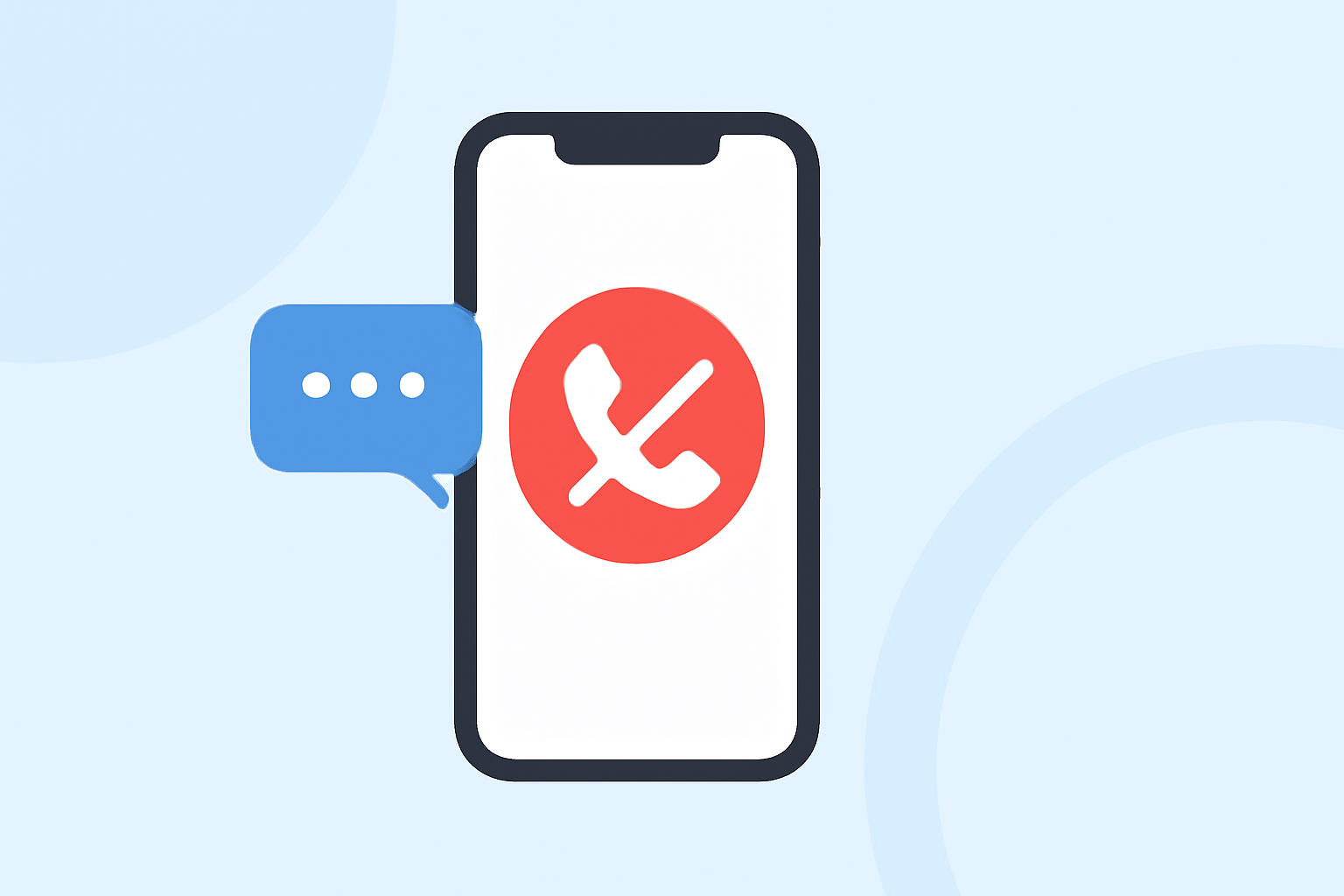 Best Apps to Block Sales Calls on T-Mobile iPhone