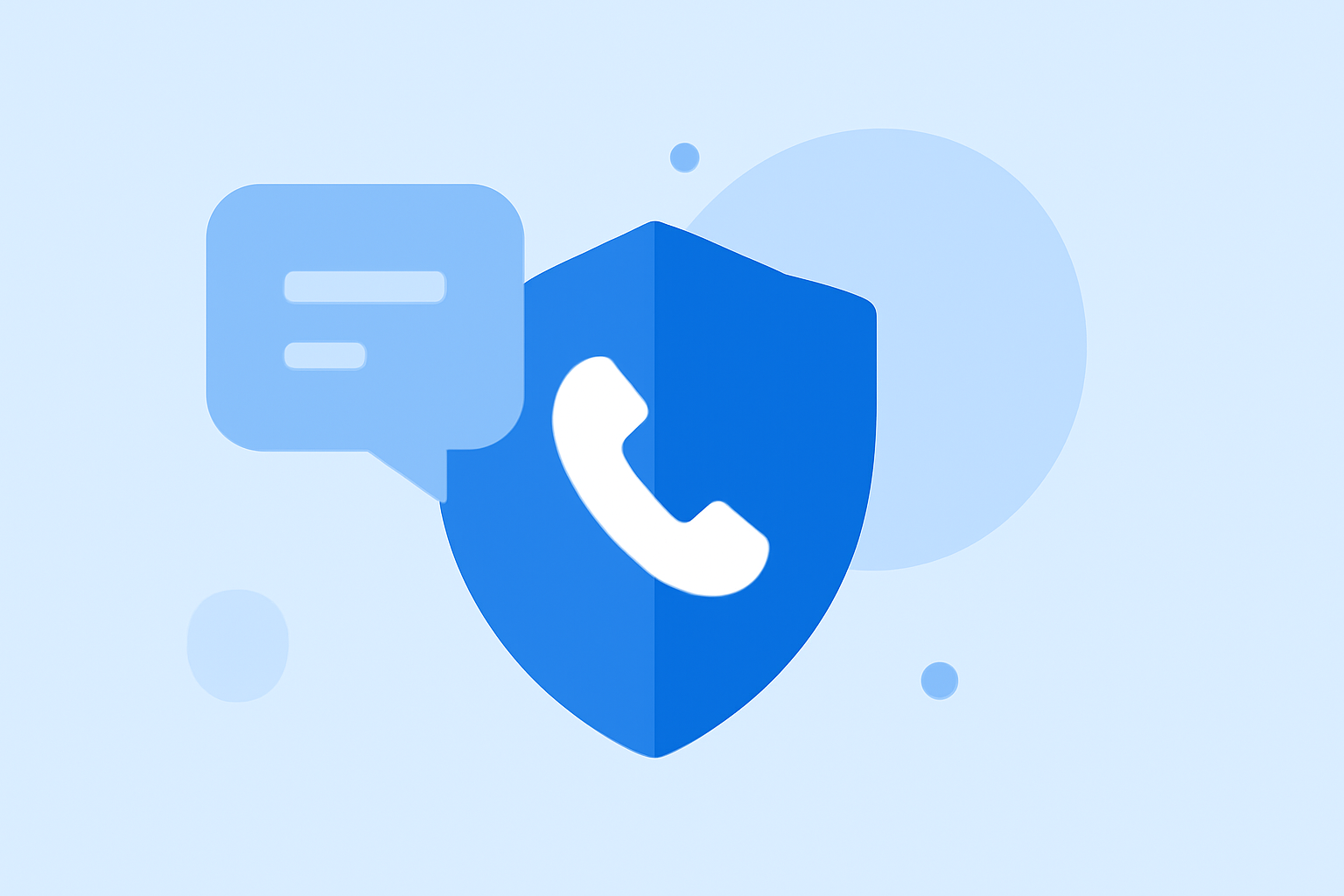 The Best Apps to Block Sales Calls: Robokiller vs Alternatives