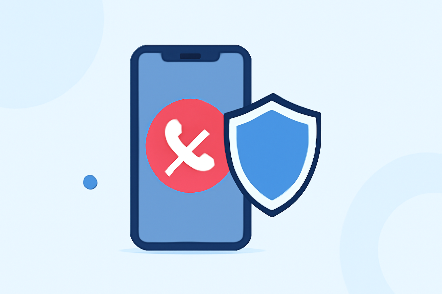 The Best Apps to Block Sales Calls on T-Mobile iPhone