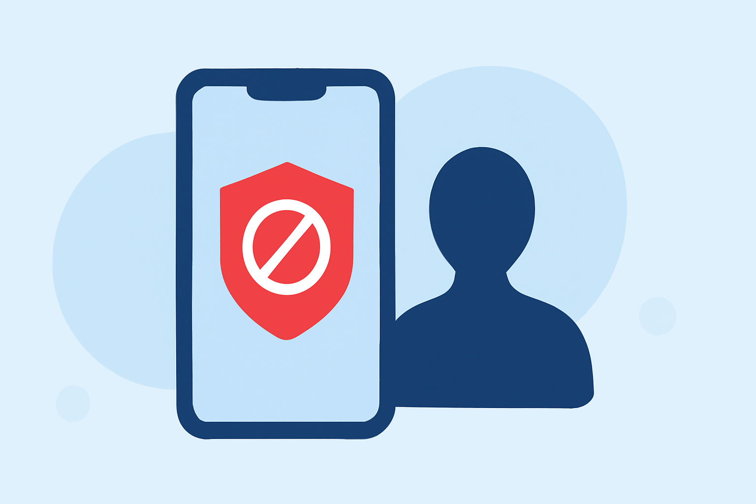 The Best Apps to Block Sales Calls for Everyday Users