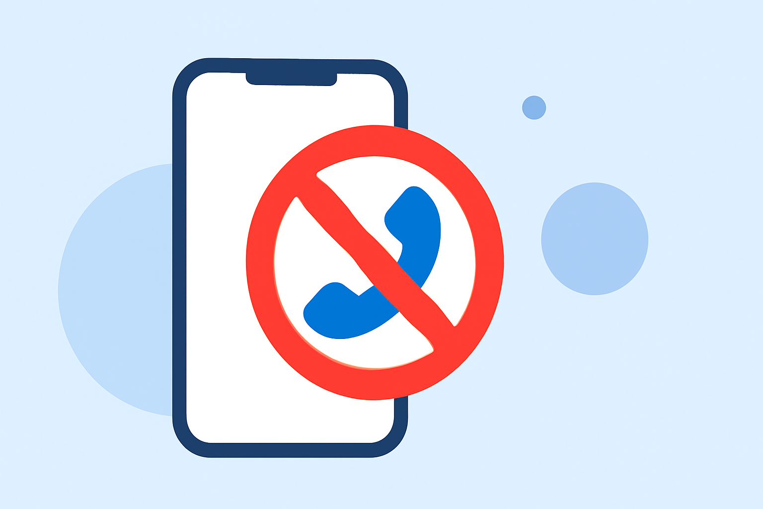 The Best Apps to Block Scam Calls for Everyday Users