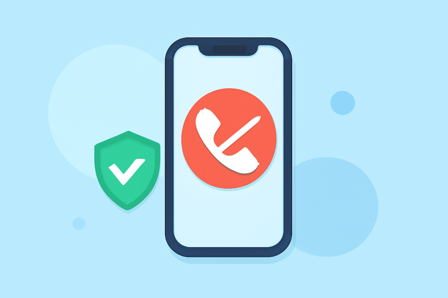 The Best Apps to Block Scam Likely Calls on Your Phone