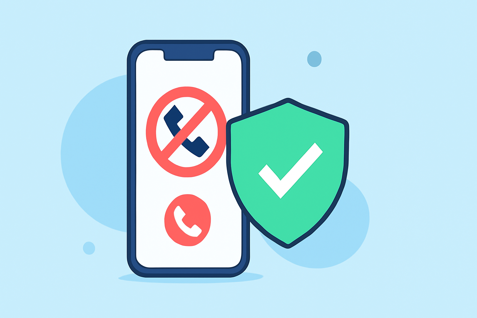 Best Apps to Block Scam Calls on Family Phones in the U.S.