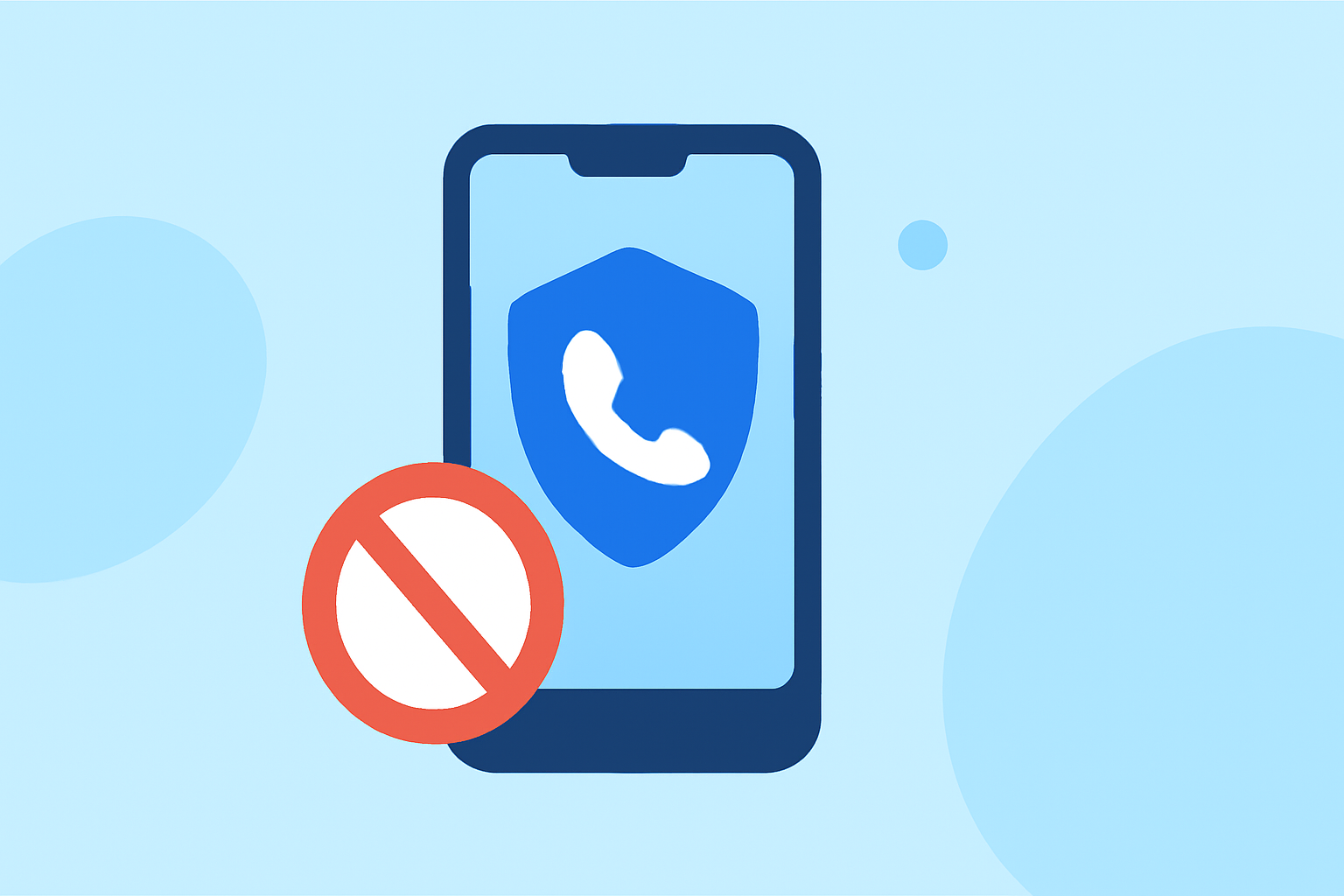 Best Apps to Block Scam Calls for AT&T Users