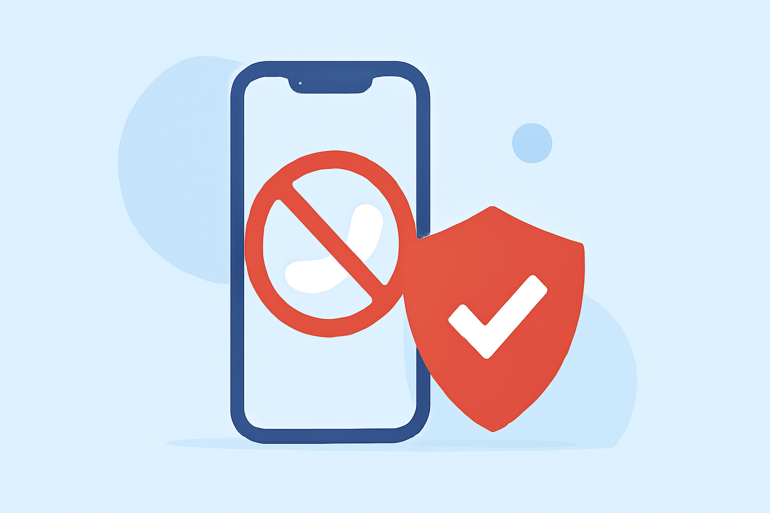 Best Apps to Block Scam Calls for Everyday Users