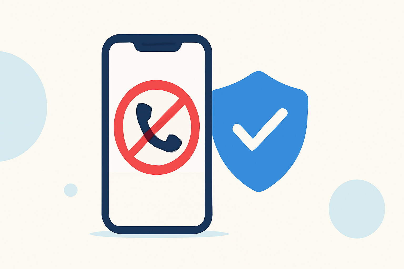 The Best Apps to Block Scam Calls: A Guide for Everyday Users