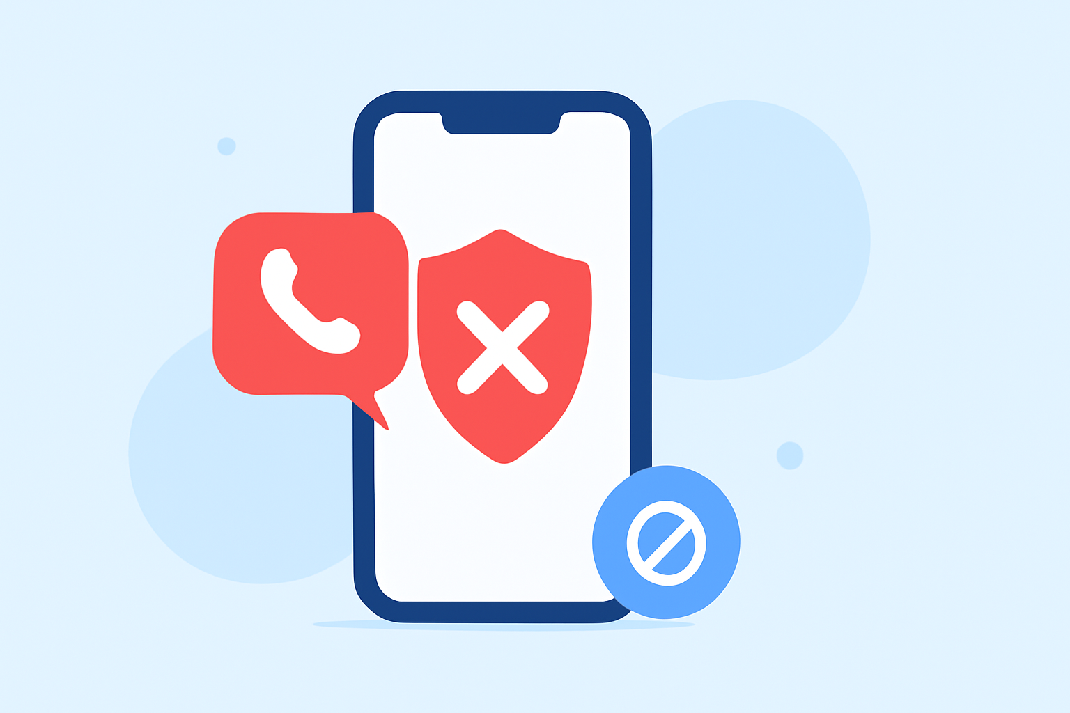 Best Apps to Block Scam Calls in the United States