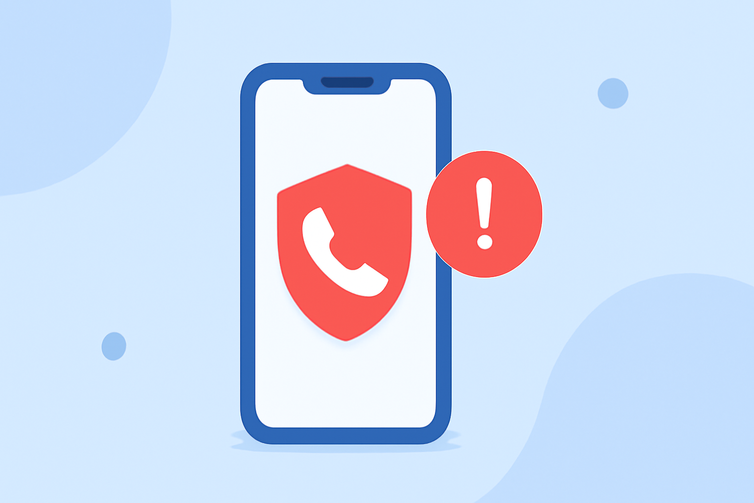 Best Apps to Block Scam Calls on T-Mobile iPhone