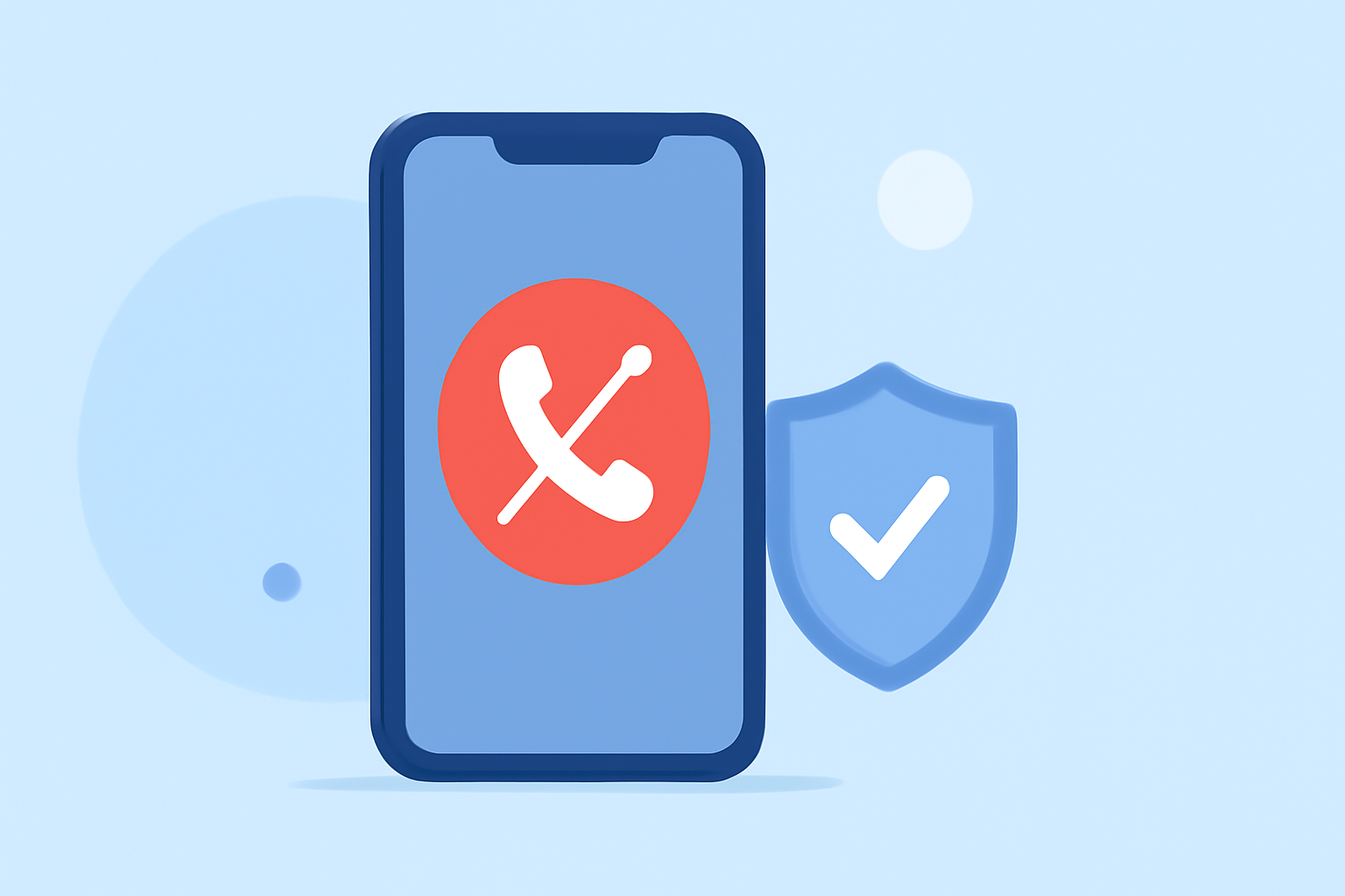 Best Apps to Block Scam Calls on Verizon iPhone