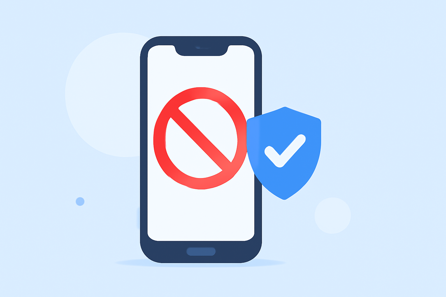 Best Apps to Block Scam Calls on Verizon iPhone