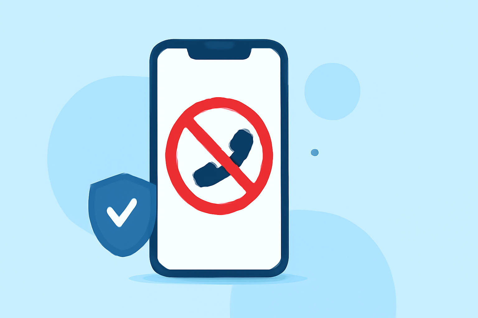 Best Apps to Block Scam Calls on Verizon iPhone