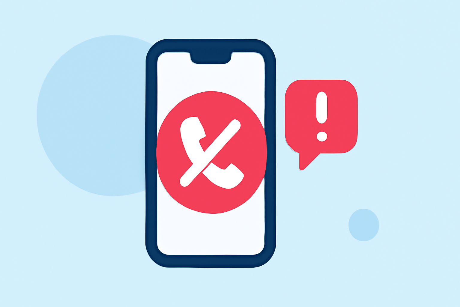 Best Apps to Block Scam Calls on Verizon iPhone