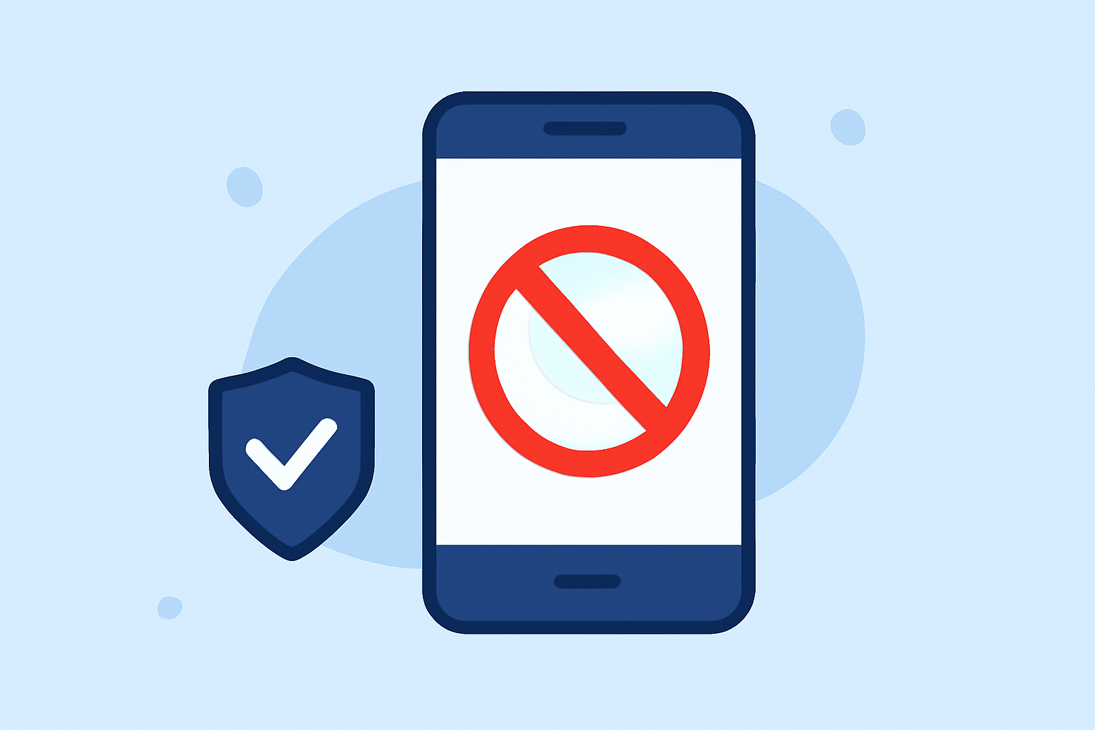 Best Apps to Block Scam Calls on Verizon iPhone