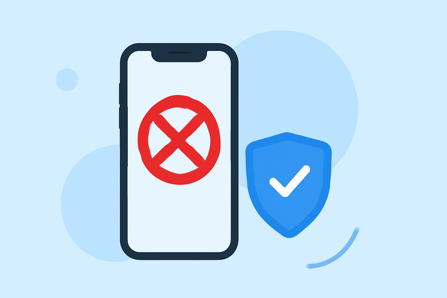 Best Apps to Block Scam Calls on Verizon iPhone