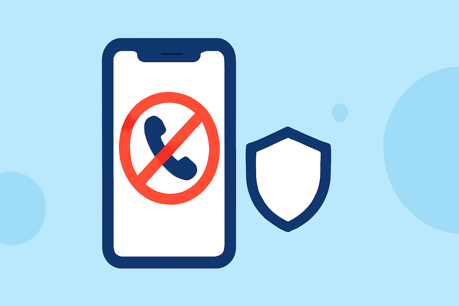 Best Apps to Block Scam Calls on Your Work Phone