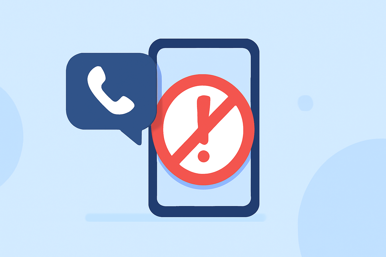 Best Apps to Block Scam Calls on Your Work Phone in 2026