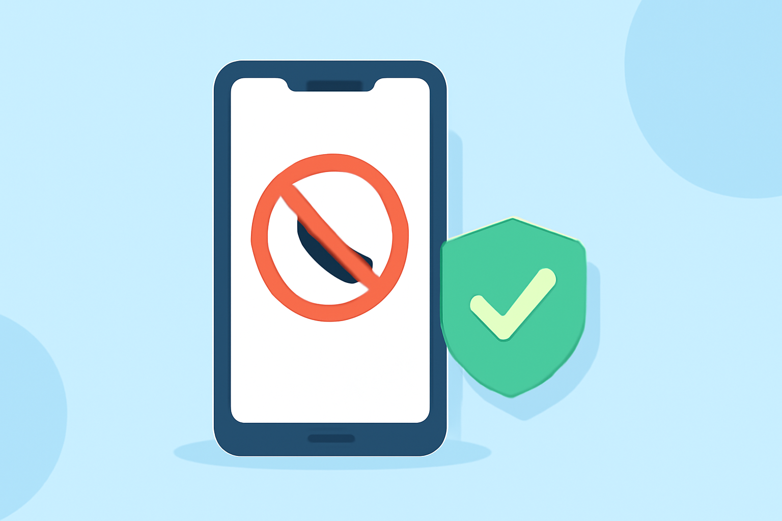 Best Apps to Block Scam Calls on Your Work Phone