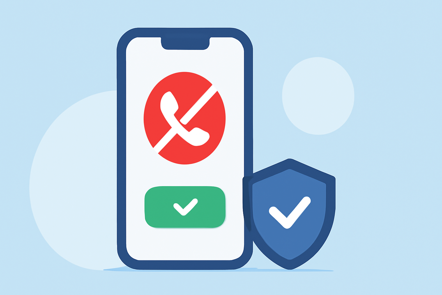 The Best Apps to Block Scam Likely Calls: A User's Guide