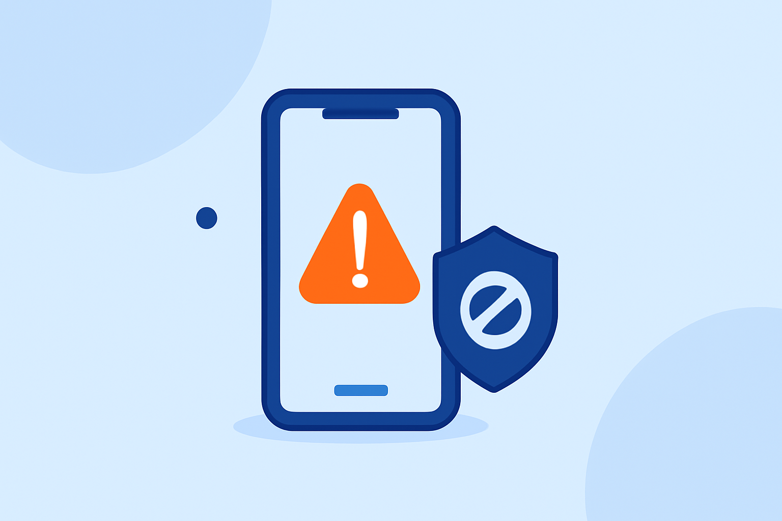 The Best Apps to Block Scam Likely Calls on Your AT&T iPhone
