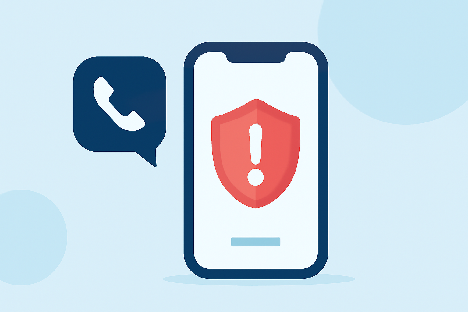 Best Apps to Block Scam Likely Calls in the U.S.