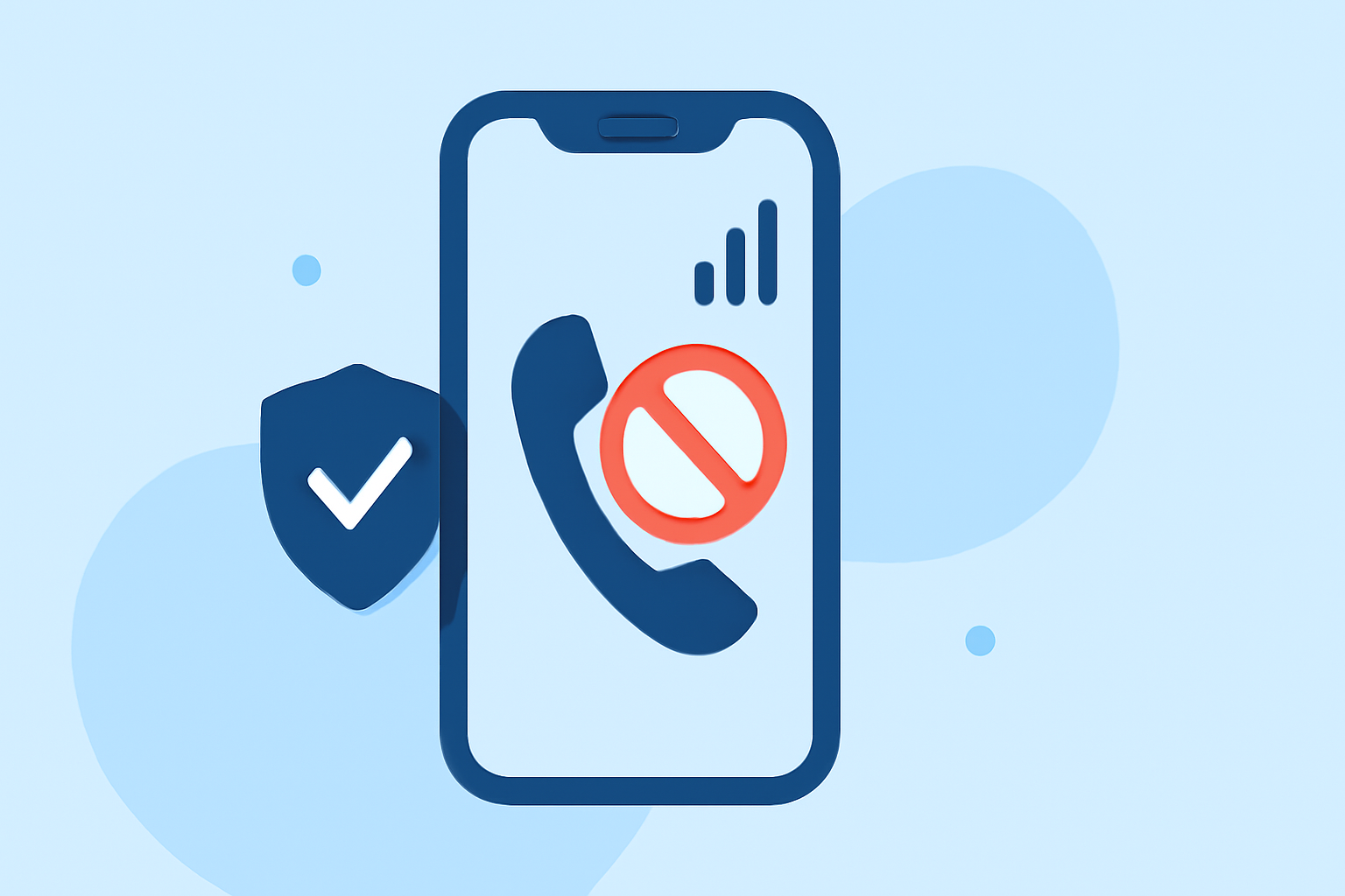 The Best Apps to Block Scam Likely Calls on ATT iPhone