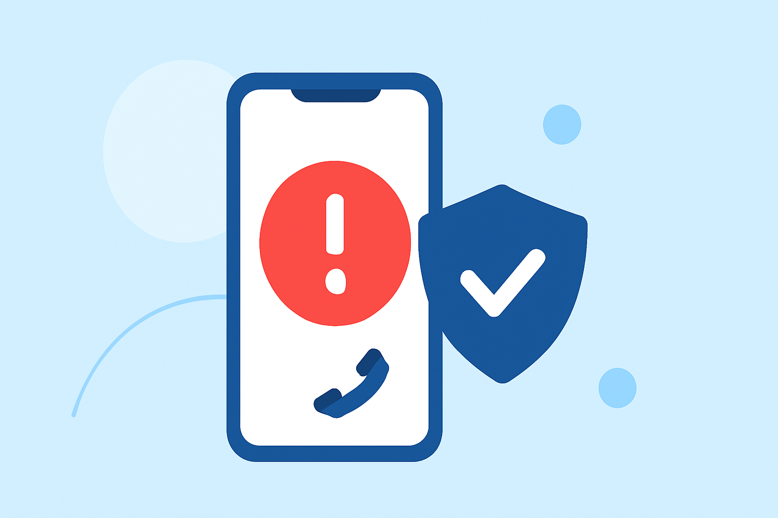Best Apps to Block Scam Likely Calls for Everyday Users