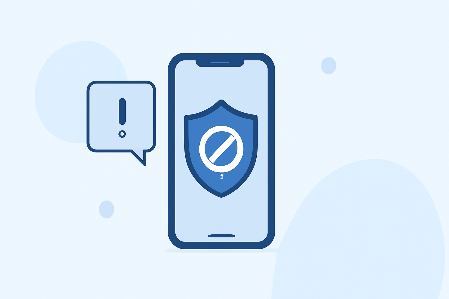Best Apps to Block Scam Texts on AT&T iPhones