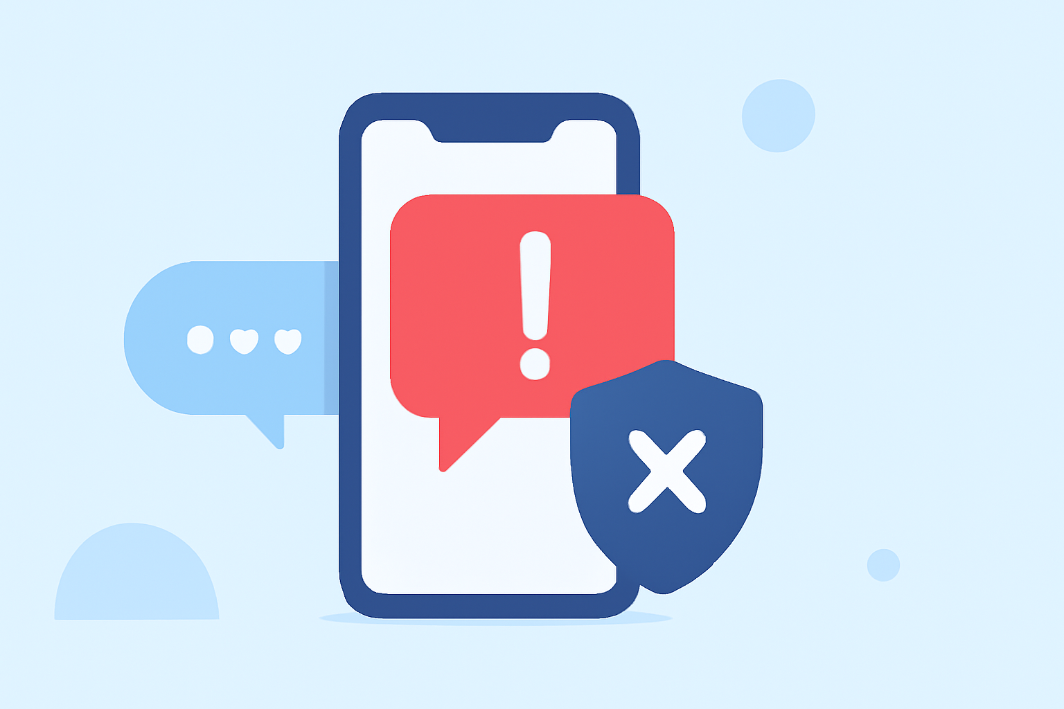 Best Apps to Block Scam Texts on Verizon iPhone