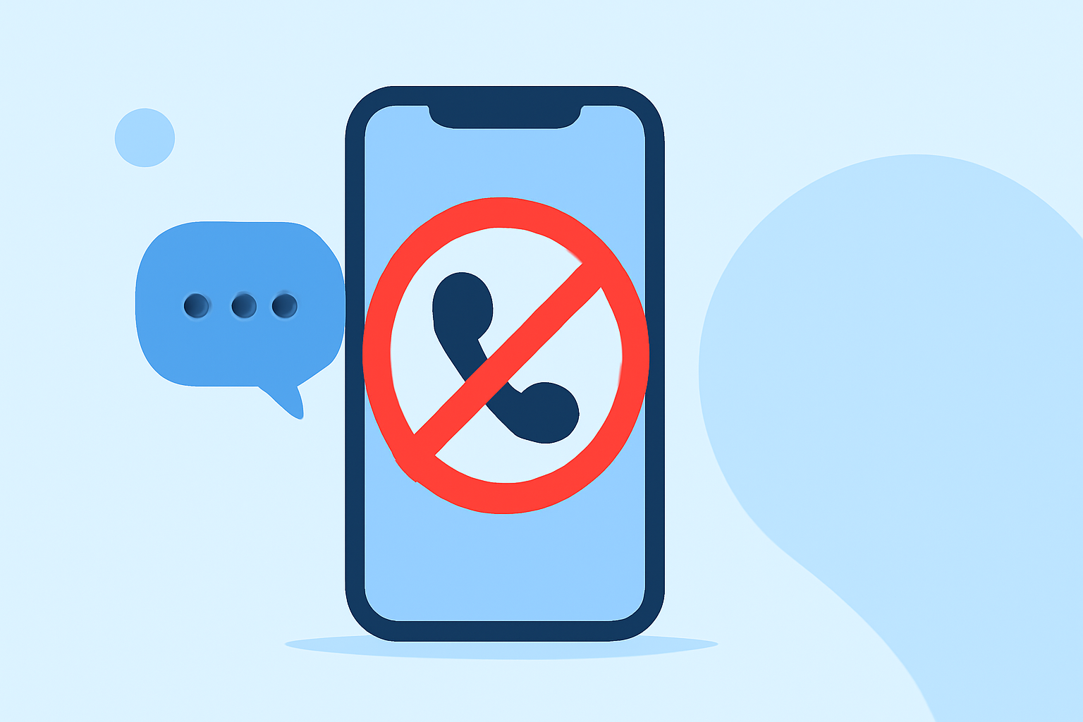 Best Apps to Block Social Security Scam Calls