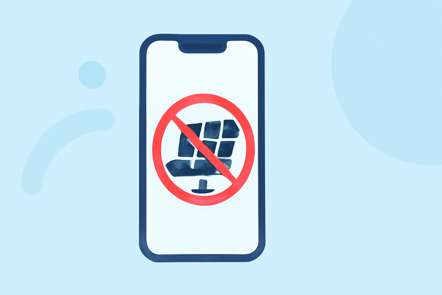 Best Apps to Block Solar Sales Calls in the US