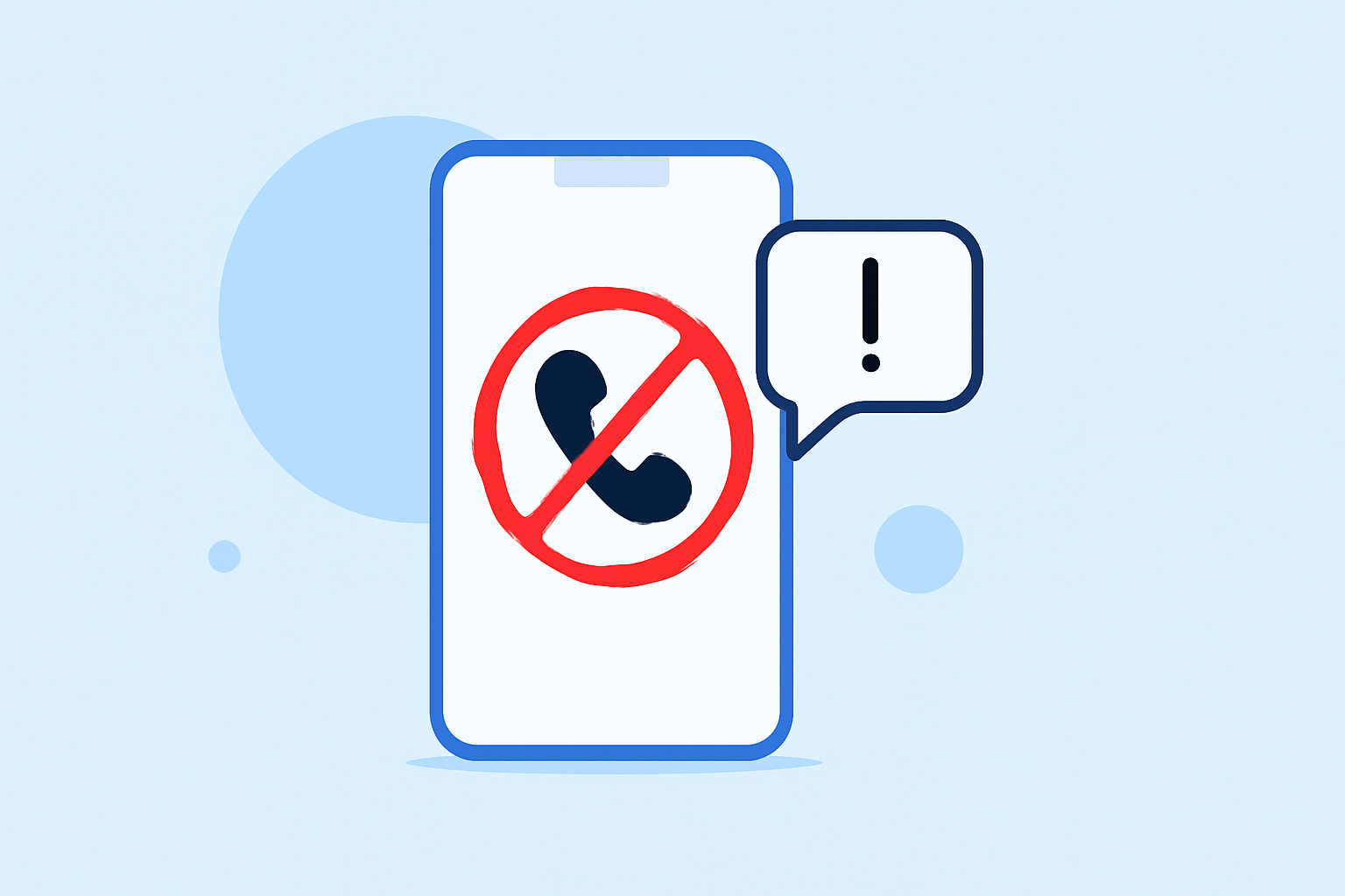 Best Apps to Block Spam Calls for AT&T Users