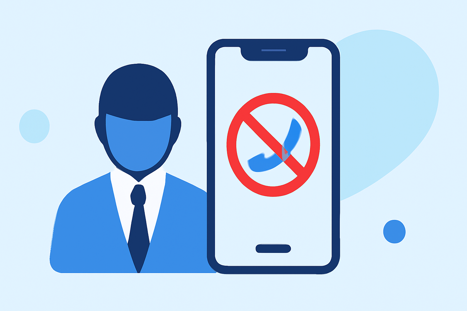 Best Apps to Block Spam Calls for Busy Professionals in 2026