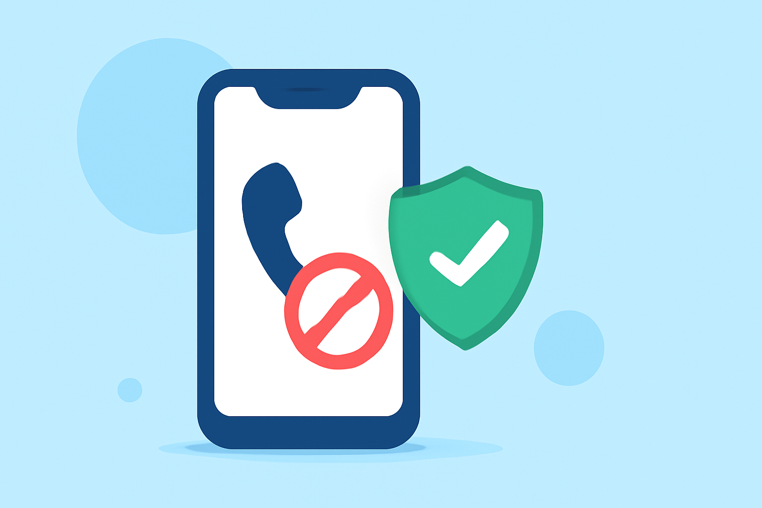 Best Apps to Block Spam Calls for Everyday Users
