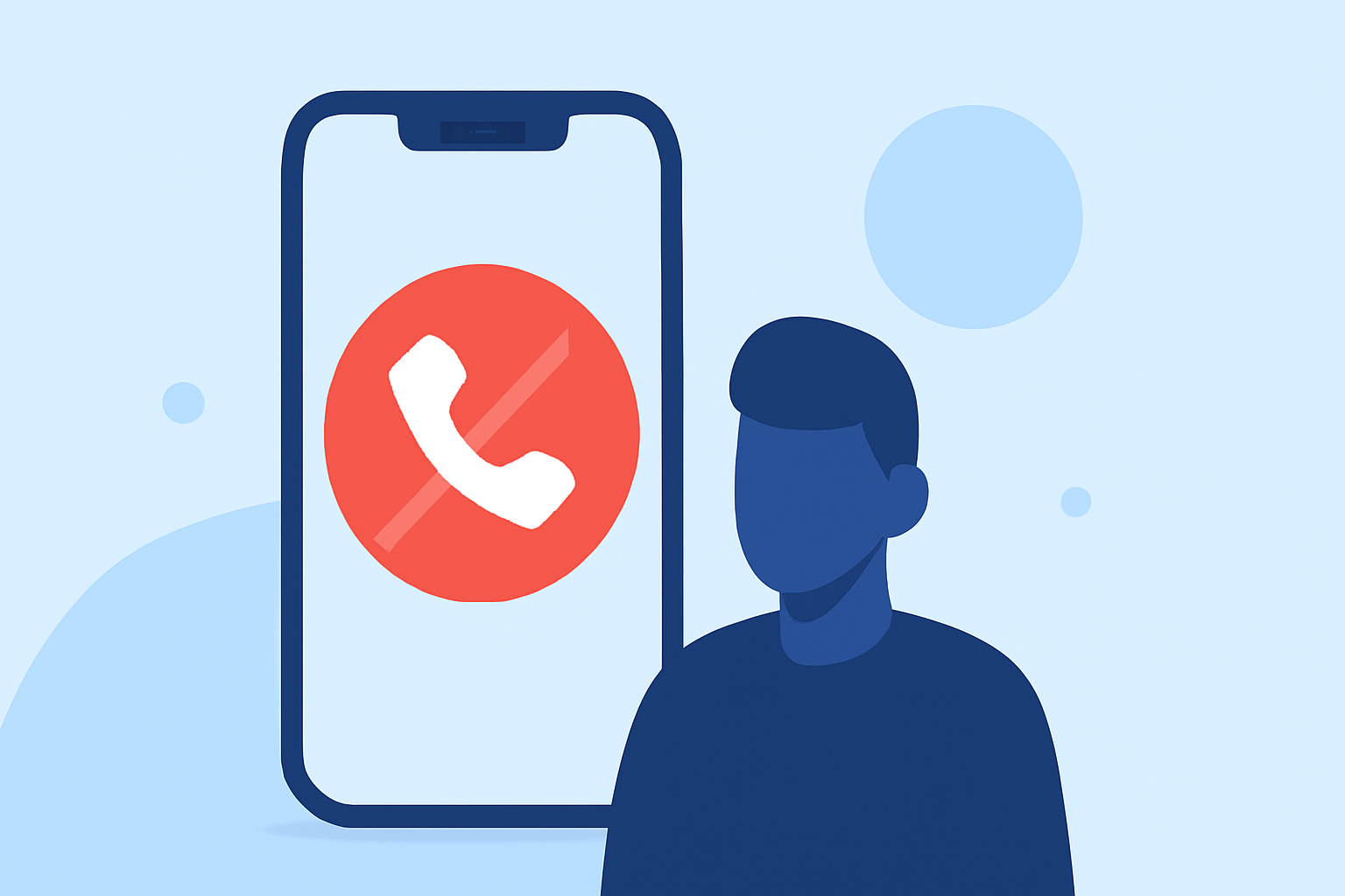 The Best Apps to Block Spam Calls for Everyday Users in the U.S.