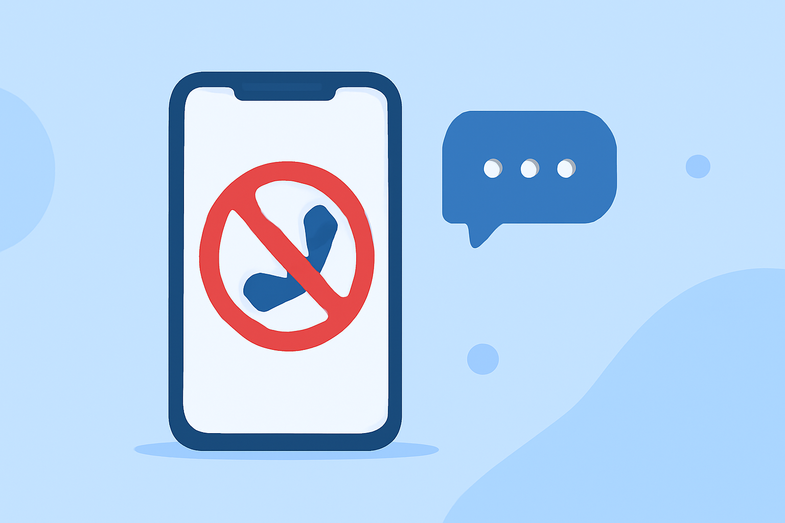 Best Apps to Block Spam Calls for Everyday Users in the U.S.