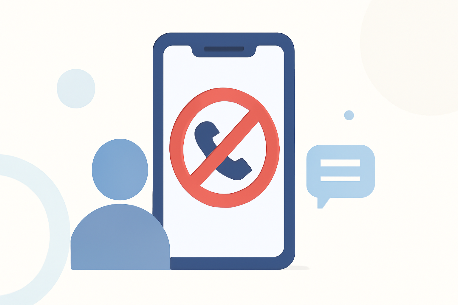 Best Apps to Block Spam Calls for Everyday Users