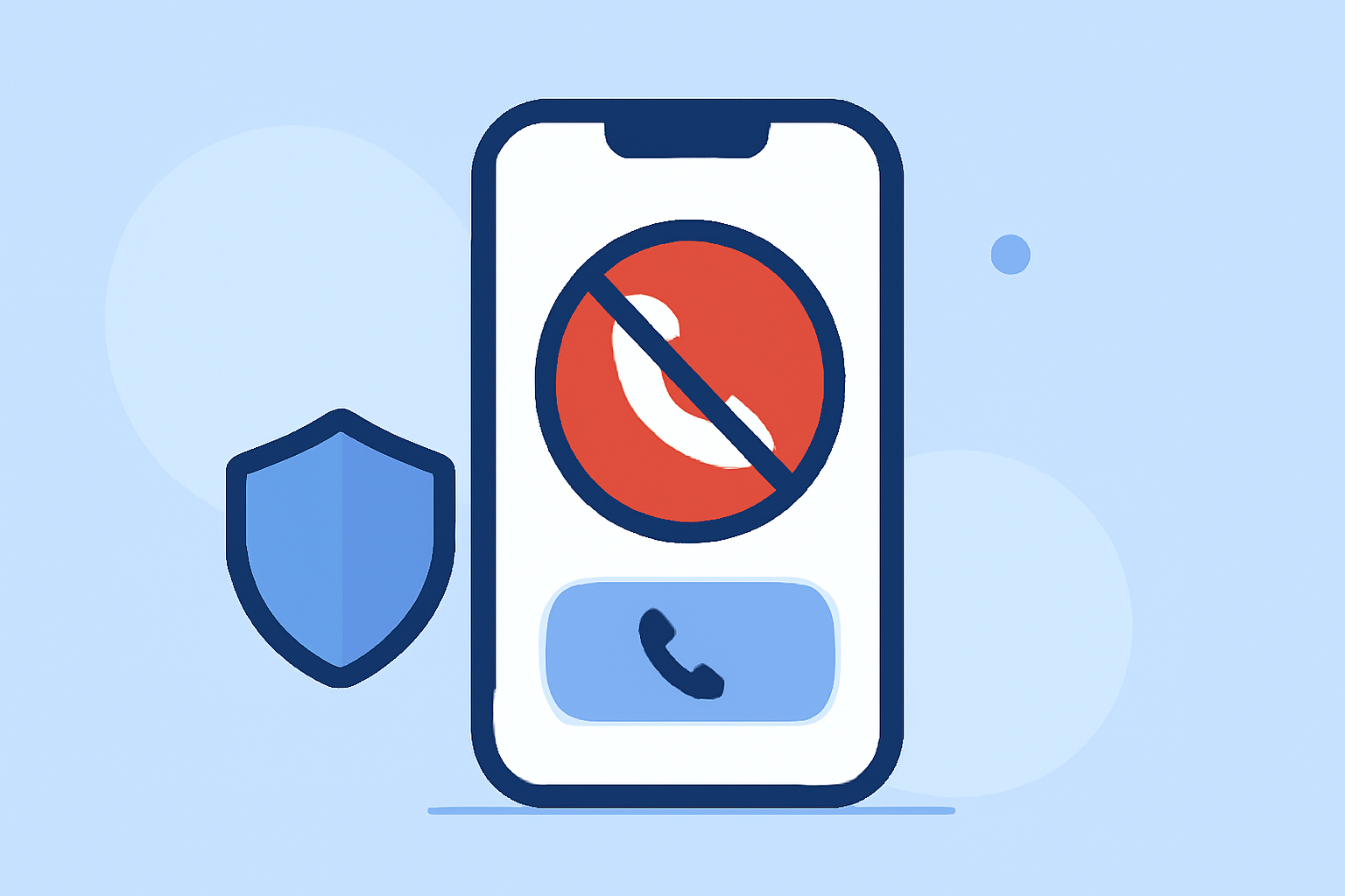 Best Apps to Block Spam Calls for Families in 2026