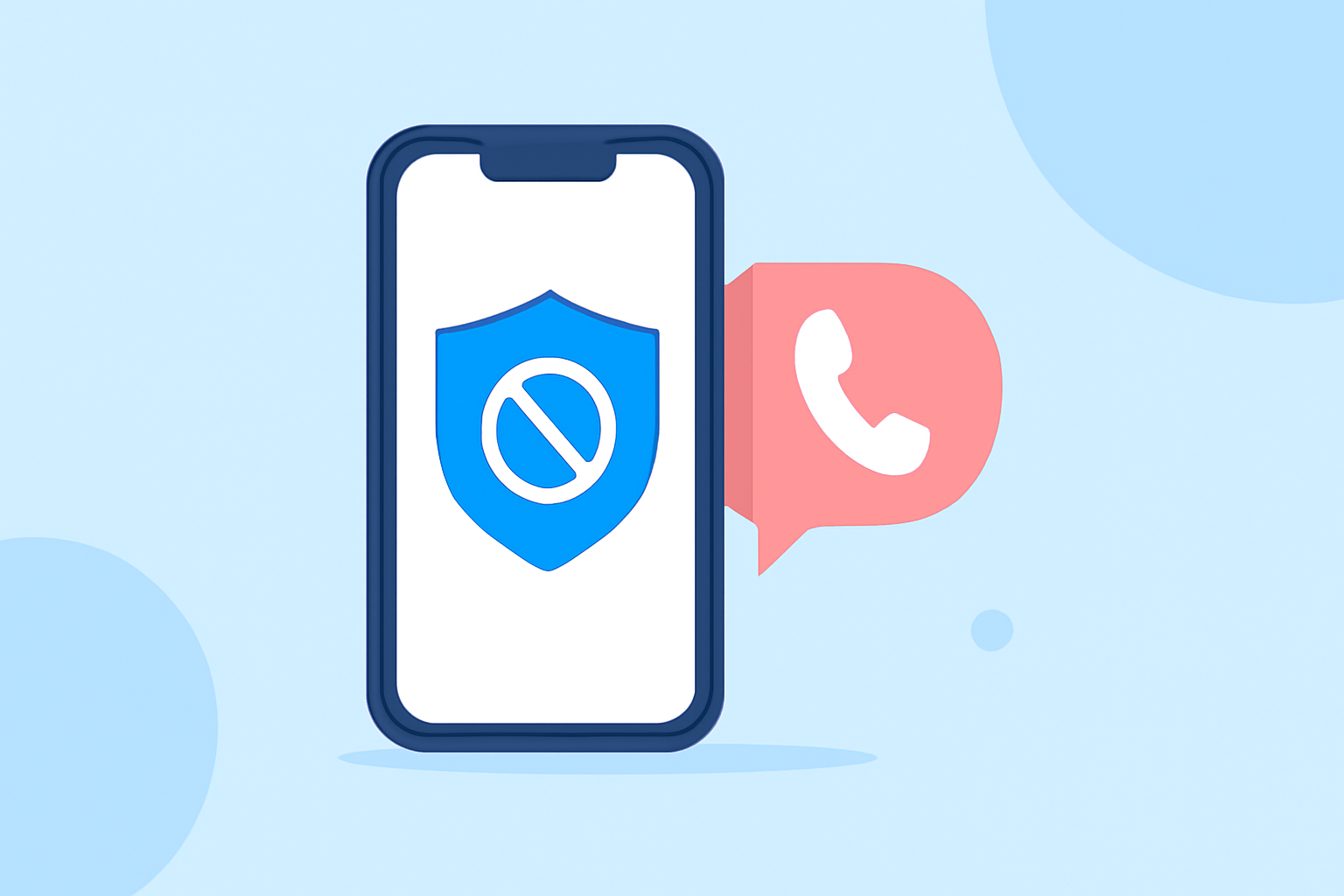 Best Apps to Block Spam Calls for T-Mobile Users in 2026