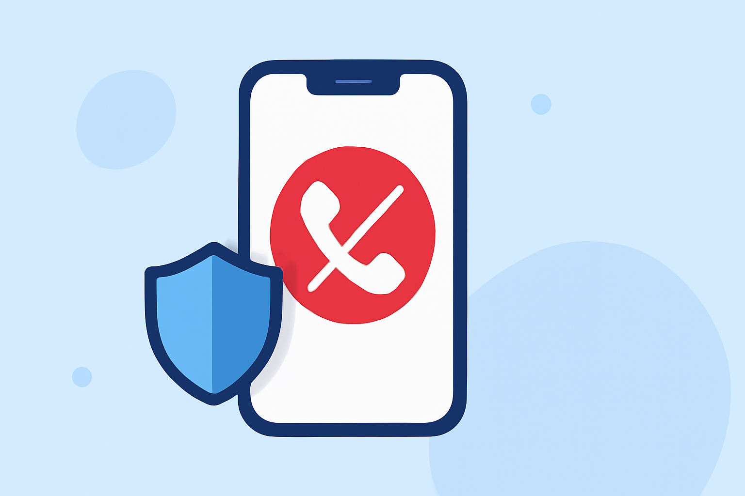 Best Apps to Block Spam Calls for Verizon Users