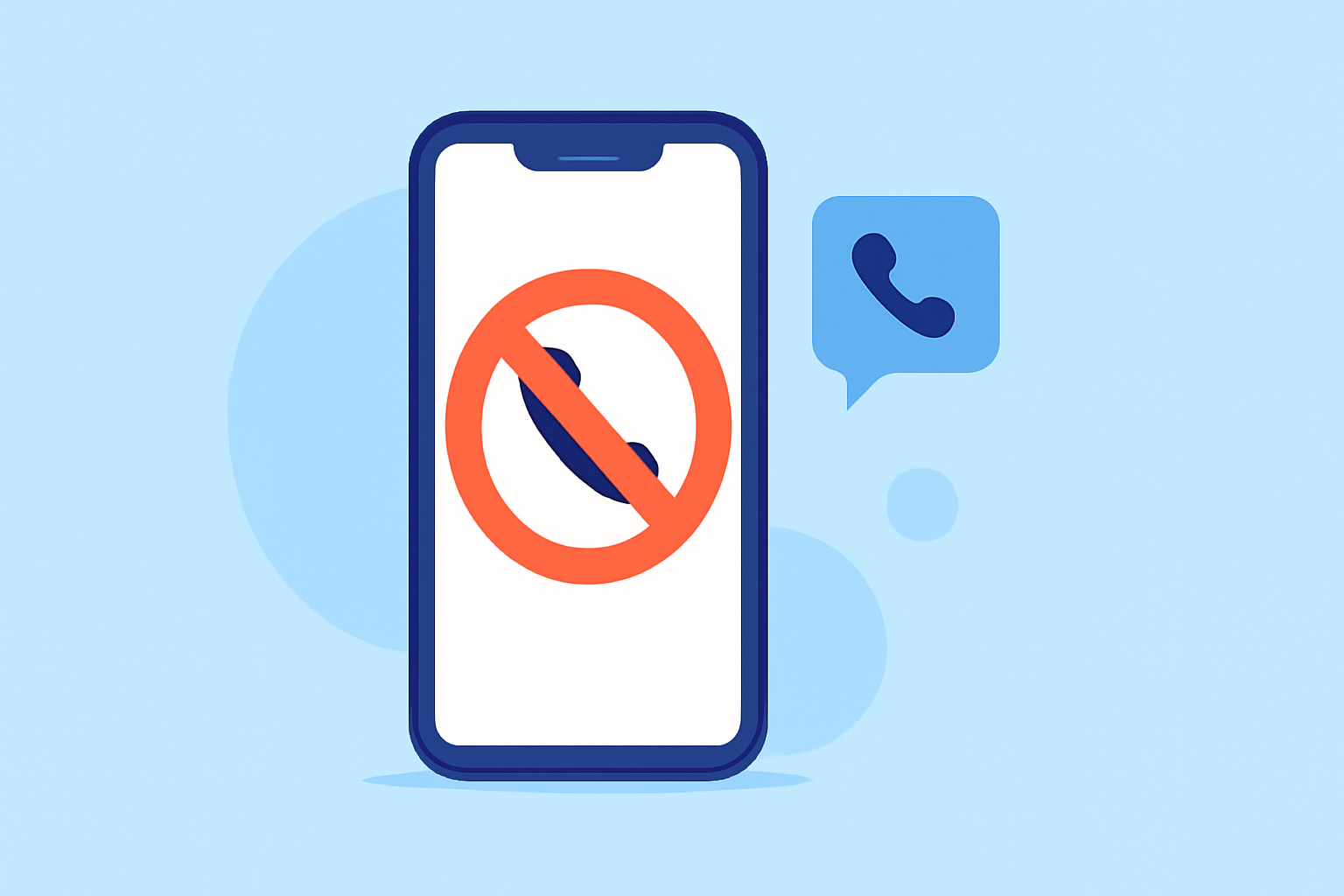 The Best Apps to Block Spam Calls on iOS