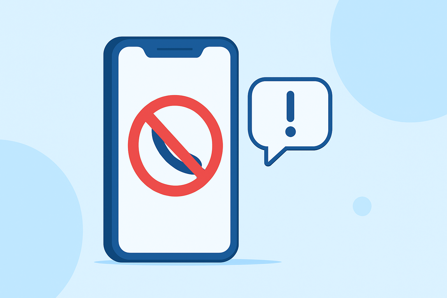 The Best Apps to Block Spam Calls on iOS: Robokiller vs. Alternatives