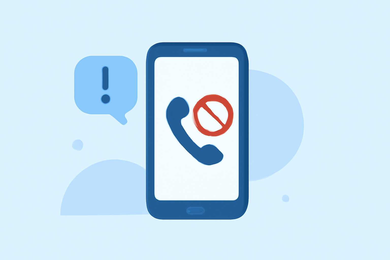 Best Apps to Block Spam Calls on Your AT&T iPhone