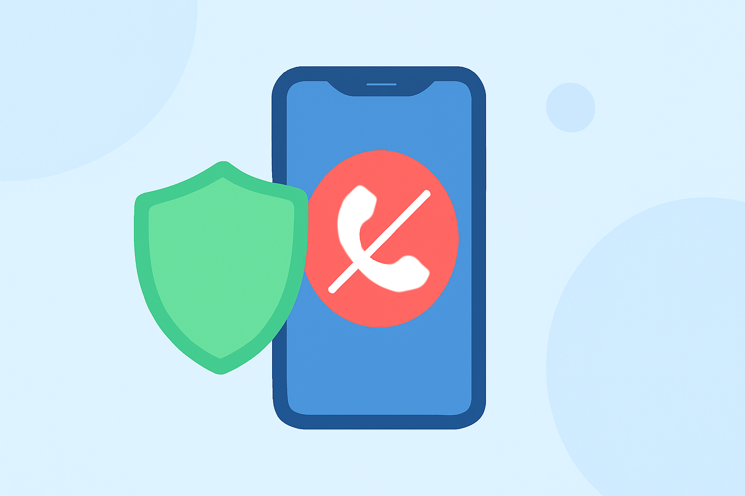 Best Apps to Block Spam Calls on AT&T iPhone in 2026