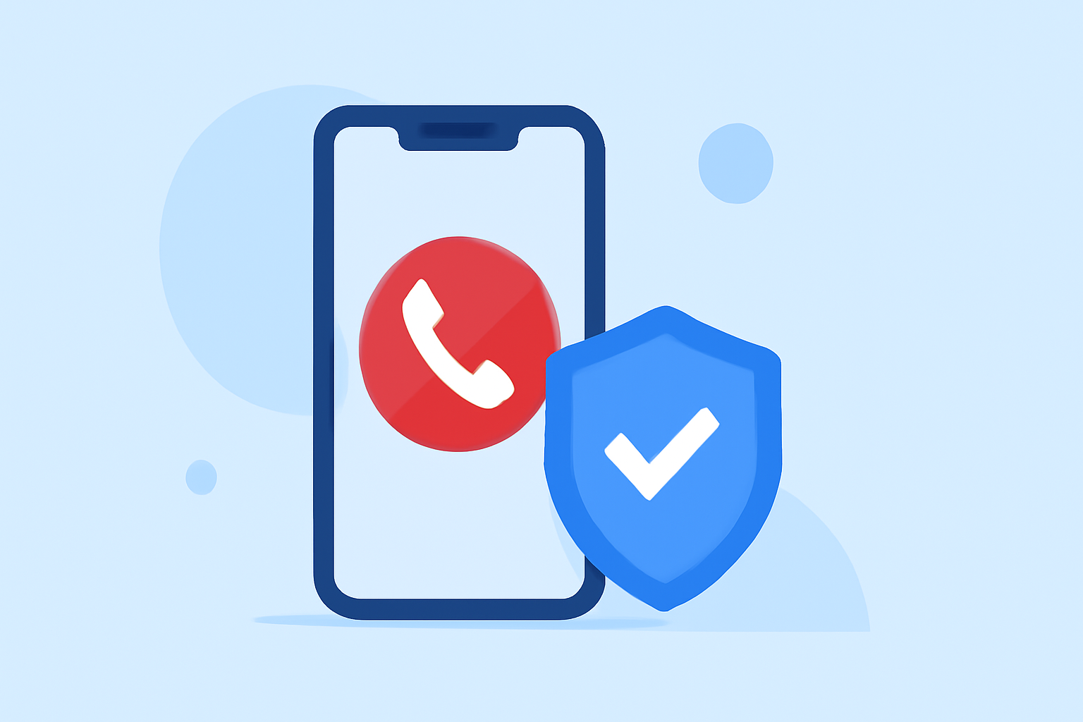 Best Apps to Block Spam Calls on AT&T iPhone in 2026